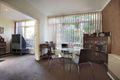 Property photo of 1/7 Rogers Street Mentone VIC 3194