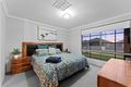 Property photo of 5 Mesa Link Baldivis WA 6171