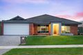 Property photo of 5 Mesa Link Baldivis WA 6171