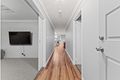 Property photo of 5 Mesa Link Baldivis WA 6171