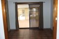 Property photo of 21 Dartmouth Street Port Augusta SA 5700