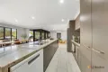 Property photo of 40 Koolivoo Parade Boyne Island QLD 4680