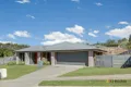 Property photo of 40 Koolivoo Parade Boyne Island QLD 4680