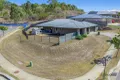 Property photo of 40 Koolivoo Parade Boyne Island QLD 4680