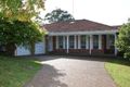 Property photo of 4 Maralinga Road Terrigal NSW 2260