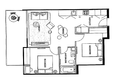 Property photo of 202/2-8 Murray Street Clayton VIC 3168