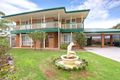 Property photo of 7 Ferdinand Street Springton SA 5235