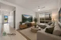 Property photo of 152 Brookhaven Boulevard Bahrs Scrub QLD 4207