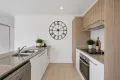 Property photo of 152 Brookhaven Boulevard Bahrs Scrub QLD 4207
