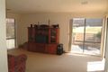 Property photo of 3 Riley Drive Mill Park VIC 3082