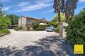 Property photo of 7/30 Jennings Way Lockridge WA 6054