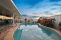 Property photo of 26 Landis Street McDowall QLD 4053