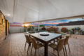 Property photo of 26 Landis Street McDowall QLD 4053