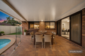 Property photo of 26 Landis Street McDowall QLD 4053