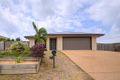 Property photo of 27 Kingfisher Drive Yeppoon QLD 4703