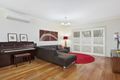 Property photo of 22 Popov Avenue Newington NSW 2127