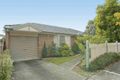 Property photo of 1/21 Leigh Road Croydon VIC 3136