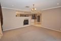 Property photo of 10 Gurrin Road Cairnlea VIC 3023