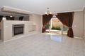 Property photo of 10 Gurrin Road Cairnlea VIC 3023