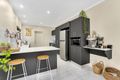 Property photo of 28 Andrea Close Mooroobool QLD 4870