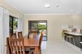 Property photo of 28 Andrea Close Mooroobool QLD 4870