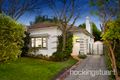Property photo of 23 Field Street Caulfield South VIC 3162