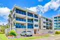 Property photo of 5/21 Boolarong Crescent Alexandra Headland QLD 4572