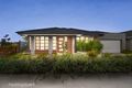 Property photo of 17 Timbarra Drive Werribee VIC 3030