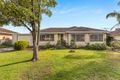Property photo of 13 Tarana Road Hope Valley SA 5090