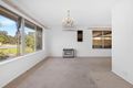 Property photo of 13 Tarana Road Hope Valley SA 5090