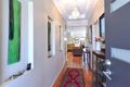 Property photo of 10 Rogerson Circuit Craigburn Farm SA 5051