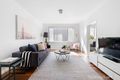 Property photo of 3/44-46 Coppin Street Richmond VIC 3121