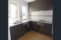 Property photo of 5/2A Garth Street Woodville Park SA 5011