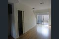 Property photo of 5/2A Garth Street Woodville Park SA 5011