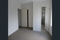 Property photo of 5/2A Garth Street Woodville Park SA 5011