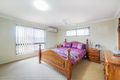Property photo of 27 Kingfisher Drive Yeppoon QLD 4703