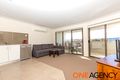 Property photo of 1/49 Uriarra Road Crestwood NSW 2620