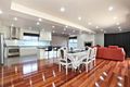 Property photo of 8 Argyle Way Taylors Hill VIC 3037
