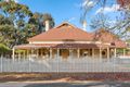 Property photo of 5 Diagonal Road Tanunda SA 5352