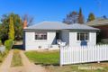 Property photo of 288 Piper Street Bathurst NSW 2795