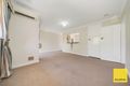 Property photo of 7/30 Jennings Way Lockridge WA 6054