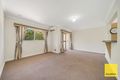 Property photo of 7/30 Jennings Way Lockridge WA 6054
