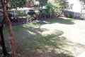 Property photo of 25/10 Halle Street Everton Park QLD 4053