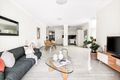 Property photo of 80/49 Henderson Road Eveleigh NSW 2015