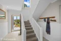 Property photo of 6 Powell Avenue Ulladulla NSW 2539