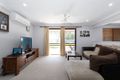 Property photo of 6 Caribaea Court Andergrove QLD 4740