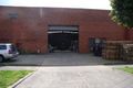 Property photo of 6 Fink Street Preston VIC 3072