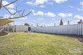 Property photo of 3 Toorie Place Quinns Rocks WA 6030