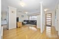 Property photo of 3 Toorie Place Quinns Rocks WA 6030