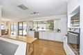 Property photo of 3 Toorie Place Quinns Rocks WA 6030
